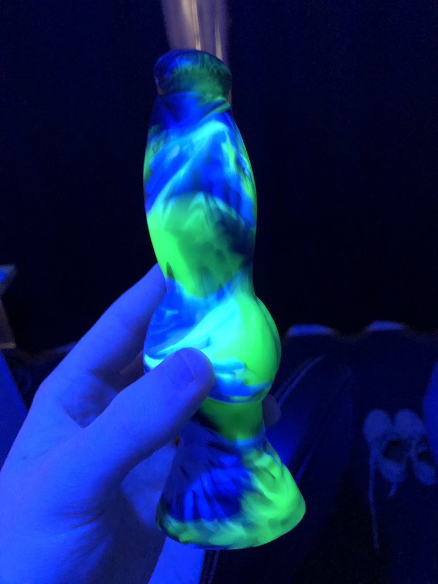 ルド ウォルフェ tweet media