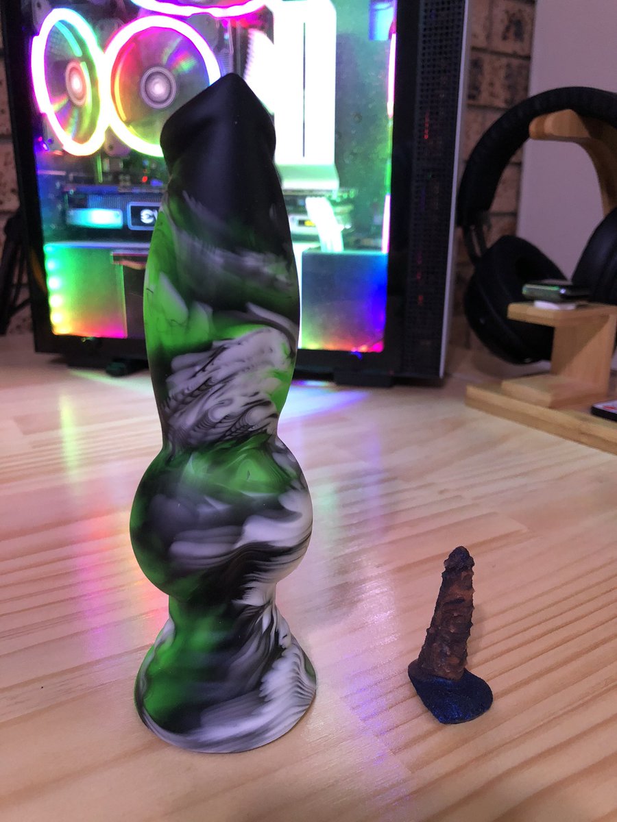 ルド ウォルフェ tweet media