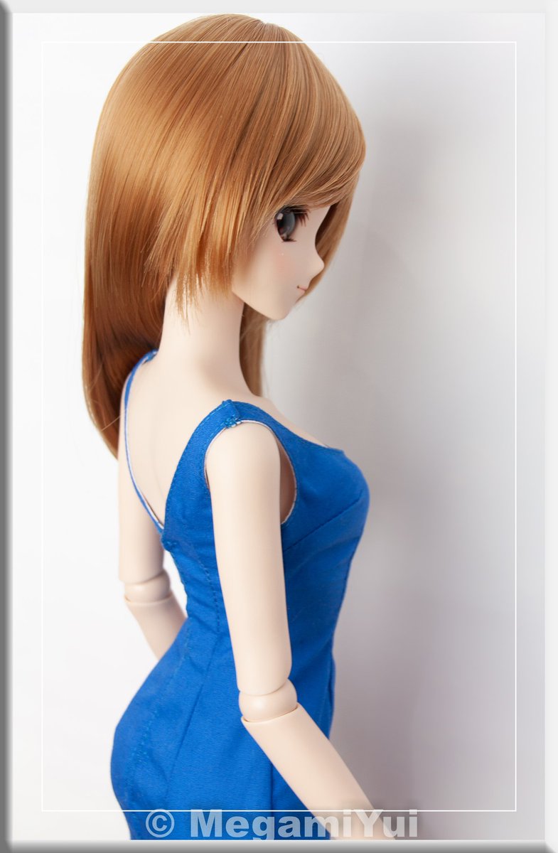 The_ilit's tweet photo. The new pattern is already available in my store💕
#smartdollmirai  #smartdoll #dollclothes #doll #dollhandmade #dannychoo #megamiyui #megamileo #スマートドール #smartdollpattern #dollpattern #smartdollpatterns #bjdpattern #dollfiedreampatterns #dollfiedream #dollfiedreamrin https://t.co/U3kl1cJt6p