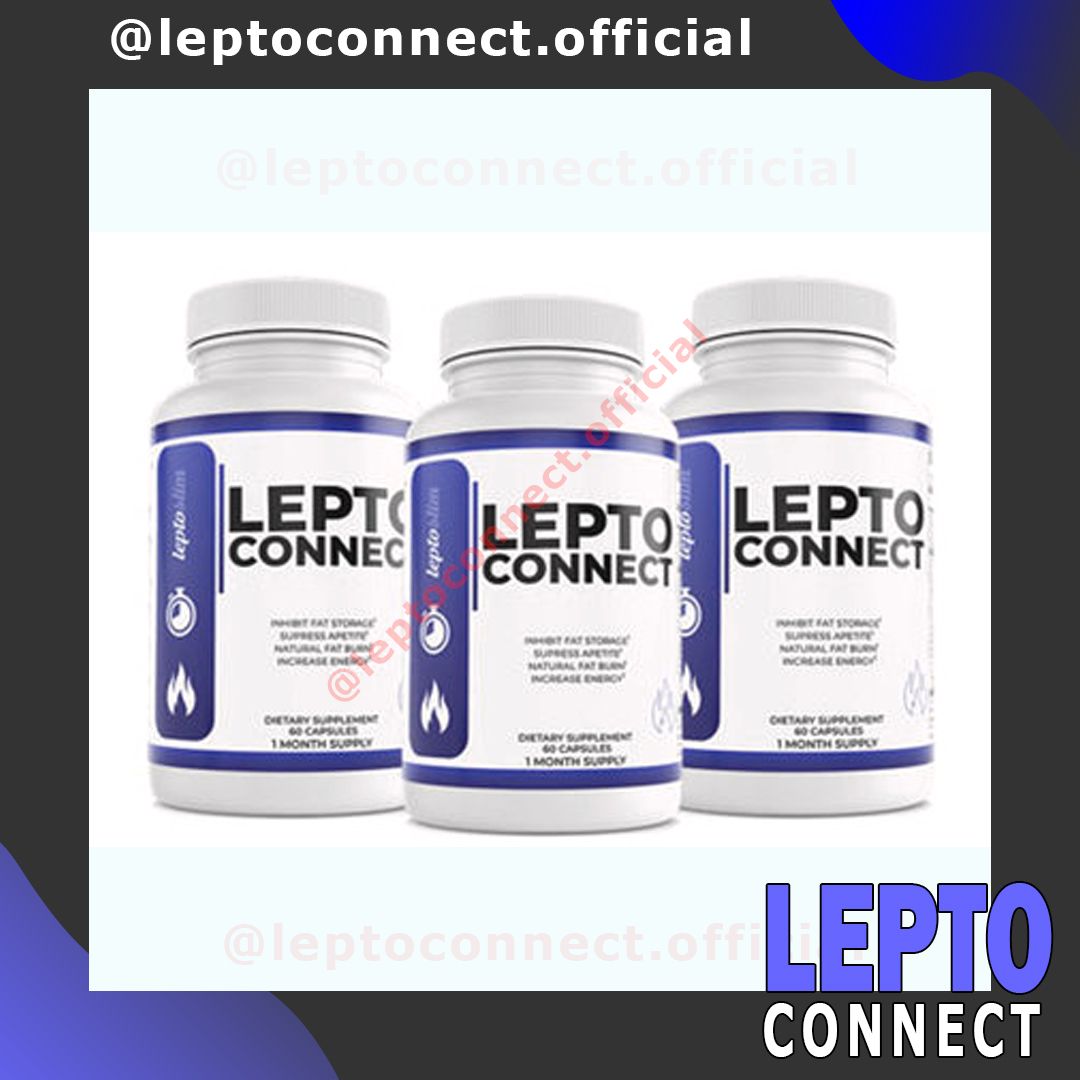 Leptoconnect_o's tweet photo. Since the supplement mostly uses organic herbs and extracts from it, specifically 18 
LeptoConnect’s facility has already been approved by the FDA and GMP. 
??
#nutritionsportive #nutritionista #nutrition101 #nutritionistlife #nutritionscience #nutritionaltherapist https://t.co/jMaVbKCvsN