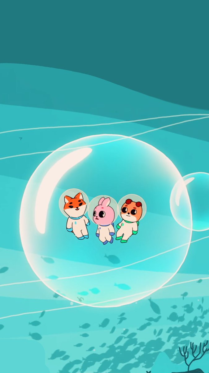 lesyachan99's tweet photo. nothing can tear us apart 🌌

#DAY6 #데이식스
#Even_of_Day #MyDay
#The_Book_of_Us #Gluon
#파도가_끝나는_곳까지 #YoungK #Wonpil #Dowoon https://t.co/mdJzIWCog6