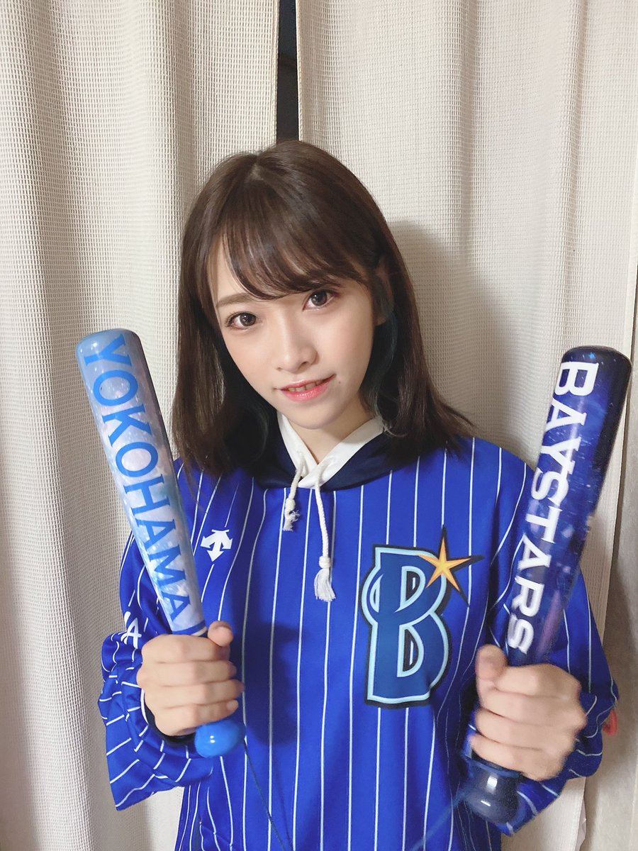 市川愛美