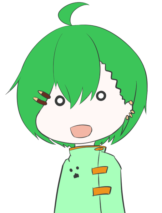 激甘のtwitterイラスト検索結果 古い順