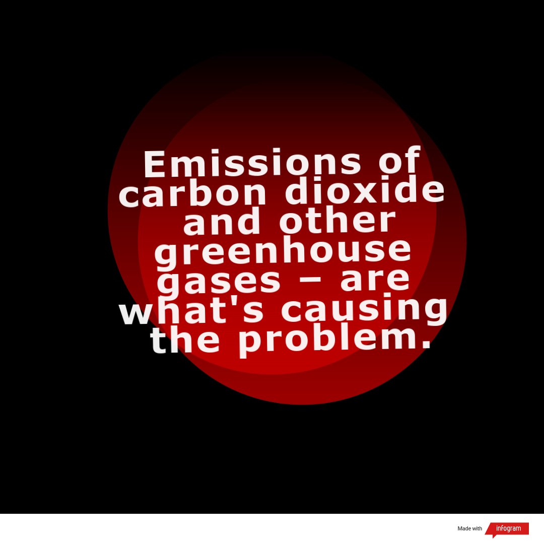  #ClimateChange  #ClimateAction  