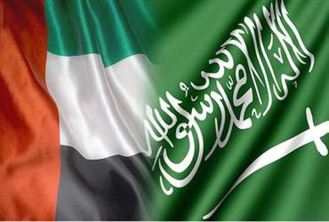 nawaem_12's tweet photo. @LHB11_11 @11aLahoob11 @20204444A https://t.co/Oc6AiTPGxp
