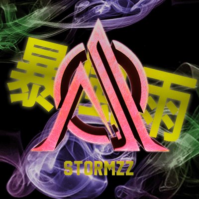 Officiall a part of <a href="/AluzNation/">Aluzion</a> 
#Aluz #Aluzion2020