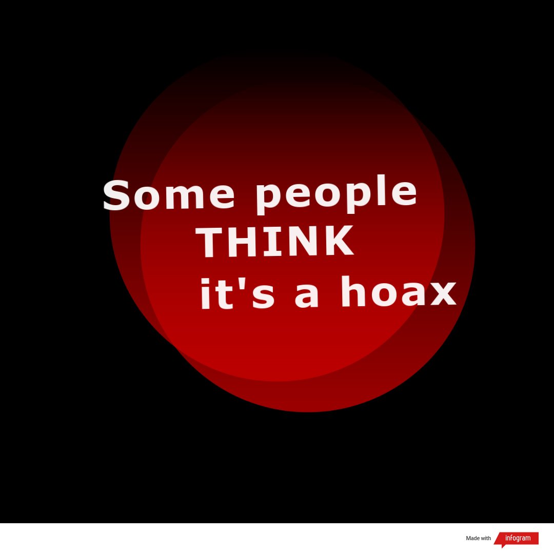  #ClimateChange  #ClimateAction  