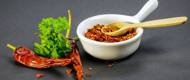 sehatlink's tweet photo. Tak Harus Selalu Beli, Seperti Ini Cara Membuat #Cabe Kering & #Bubuk
https://t.co/33S1zi6ykj #Bumbu #Harga #Keringa #Keriting #Masakan #Proses #Rasa #Resep https://t.co/Id7vcPe1Yq