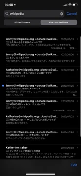 画像 / Picture