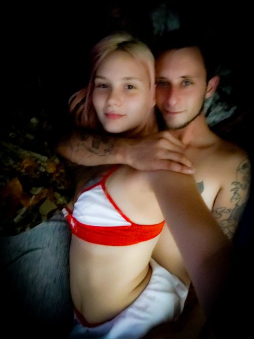 Just got done making a new video https://t.co/o25rF1iXXb