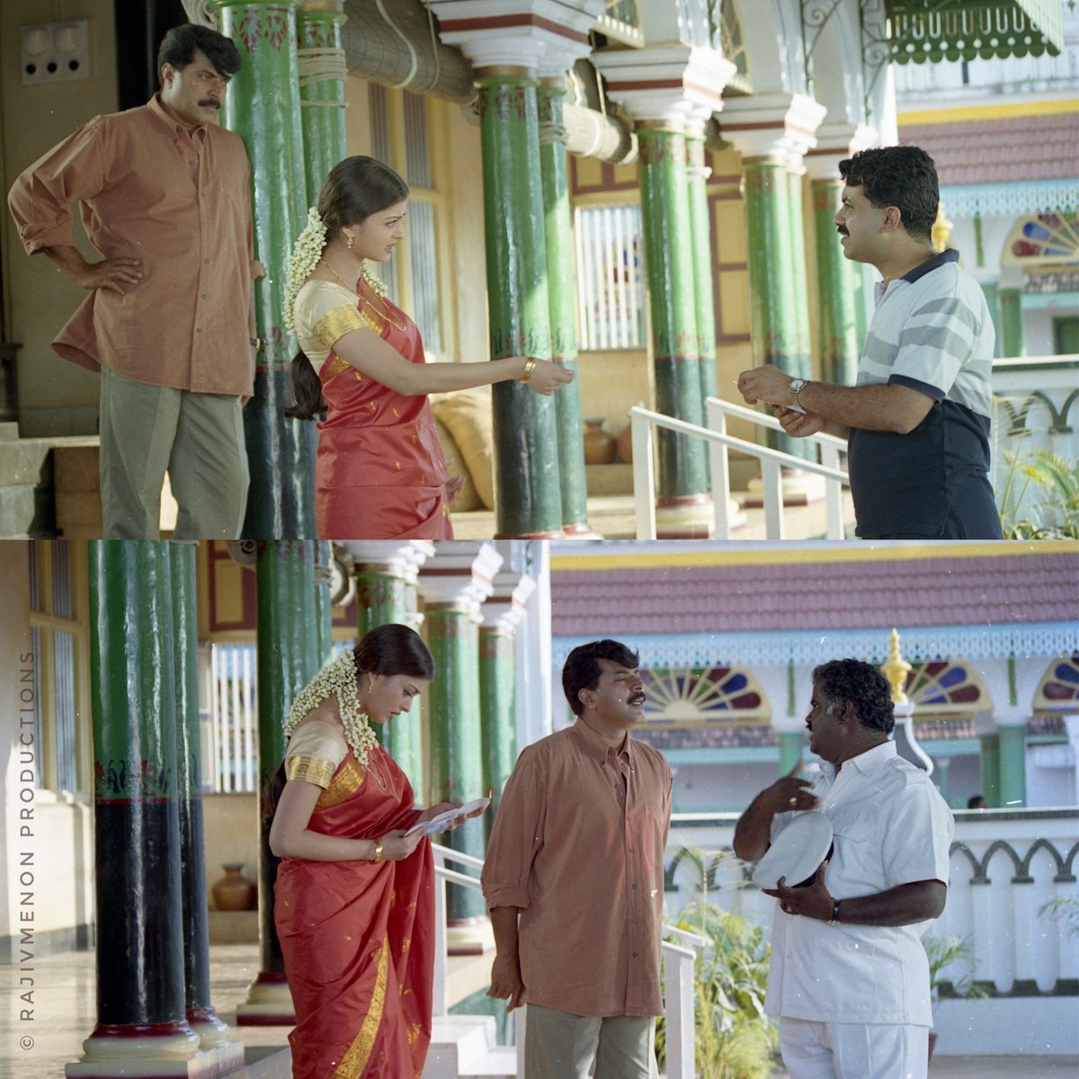 mindscreen CINEMAS tweet media