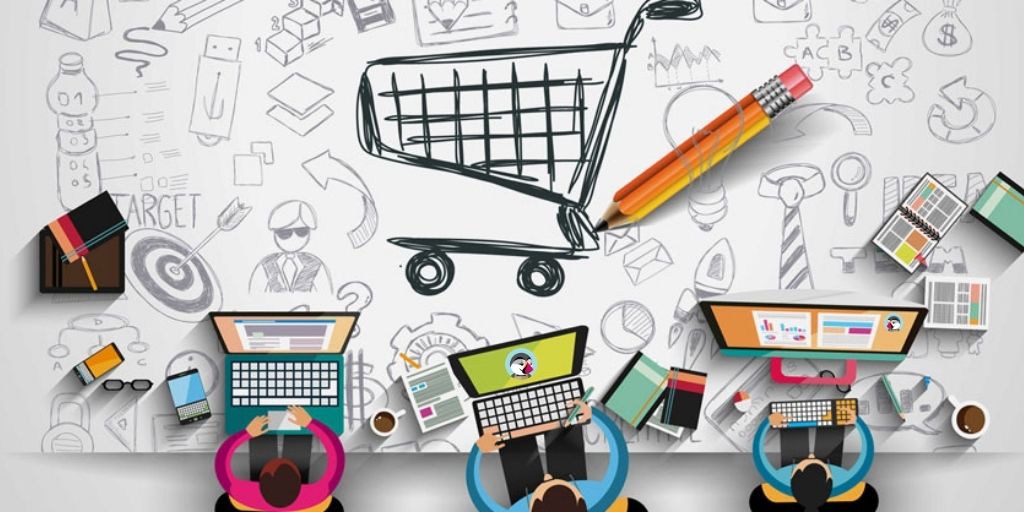 nethues's tweet image. Create and develop your business with PrestaShop.
#PrestaShop is an effective and innovative e-commerce solution with all the features you need to create an #eStore and grow your business.
Connect with our experts: bit.ly/3lIsz42
#prestashopdeveloper #prestashoppartner