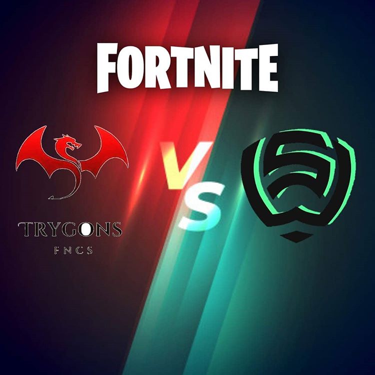 trygons's tweet photo. [Trygons Fncs VS Stuck-[W] 

@trygonsfncs_official vs @_swteam

Modalidad: 👨‍👧‍👦3v3👨‍👧‍👦

Mapa: 📦boxfight📦 

Rondas: 👩‍💻15 rondas👩‍💻

🌋Winner🌋: 🎇Stuck-[W]🎆

Stuck-[W]: 🥇10 puntos🥇

Trygons Fncs: 🥈2 puntos🥈

Fecha: 11/06/2020

Juego: 🎮Fortnite 🎮

https://t.co/7RrpI6BOkS https://t.co/efln5KBFJj