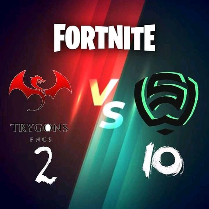 trygons's tweet photo. [Trygons Fncs VS Stuck-[W] 

@trygonsfncs_official vs @_swteam

Modalidad: 👨‍👧‍👦3v3👨‍👧‍👦

Mapa: 📦boxfight📦 

Rondas: 👩‍💻15 rondas👩‍💻

🌋Winner🌋: 🎇Stuck-[W]🎆

Stuck-[W]: 🥇10 puntos🥇

Trygons Fncs: 🥈2 puntos🥈

Fecha: 11/06/2020

Juego: 🎮Fortnite 🎮

https://t.co/7RrpI6BOkS https://t.co/duaenQs1Y8