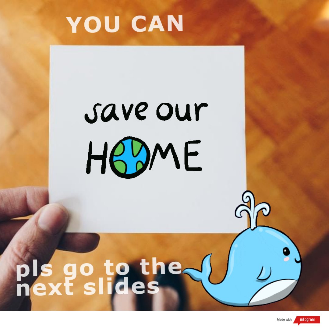 Act Now!  #ClimateChangeIsReal  #ClimateAction  