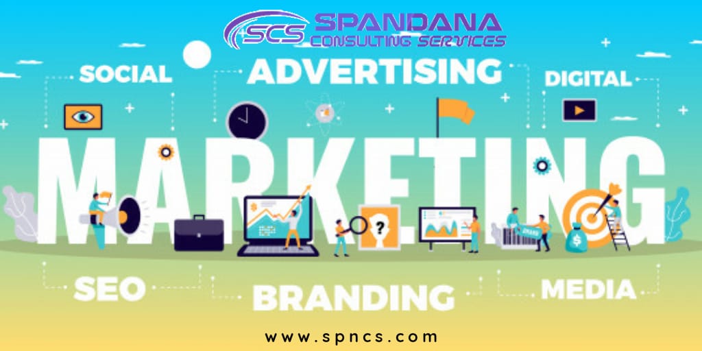 acute_web's tweet photo. 👉Best Digital Marketing Services @SpandanaConsultingServices
#SEO
#SEM
#SMM
#SMO
#Branding
#DigitalMarketing
#DigitalMarketingServices
Visit: 🌐https://t.co/rl1yEhseqJ https://t.co/3wkkMftx2r