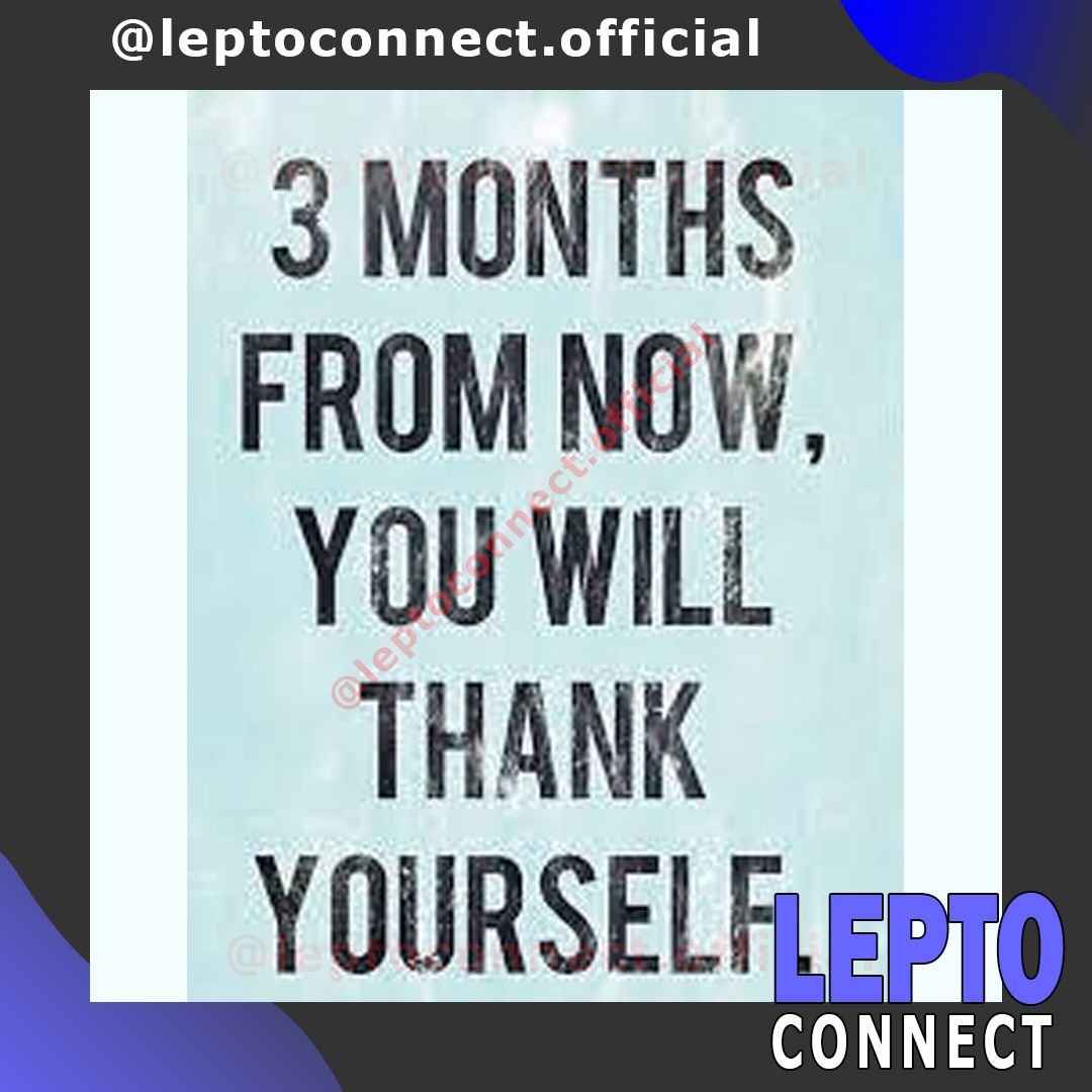 Leptoconnect_o's tweet photo. LeptoConnect is a 100% natural proprietary blend that is designed to help you lose all your stubborn fat. The ingredients added in this supplement helps you to support the proper functioning of your leptin receptors.

#weightloss #diet #igweightloss #fatlossjourney https://t.co/3fkleTxm91