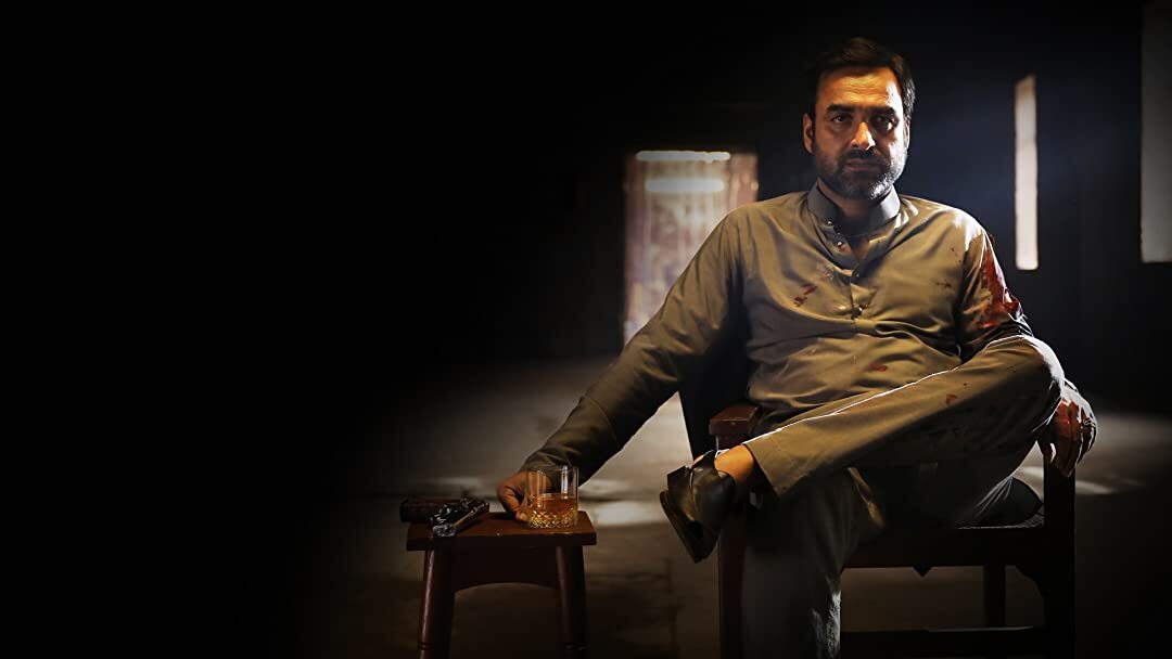 admediainsider's tweet photo. #FridayRead | Case Study: How #Mirzapur series increased excitement around its season 2 announcement 

Read: https://t.co/9fu6wgp9j6

#Mirzapur2 @TheSoCheers @massivemeh @TripathiiPankaj https://t.co/HcVG4nqwwJ
