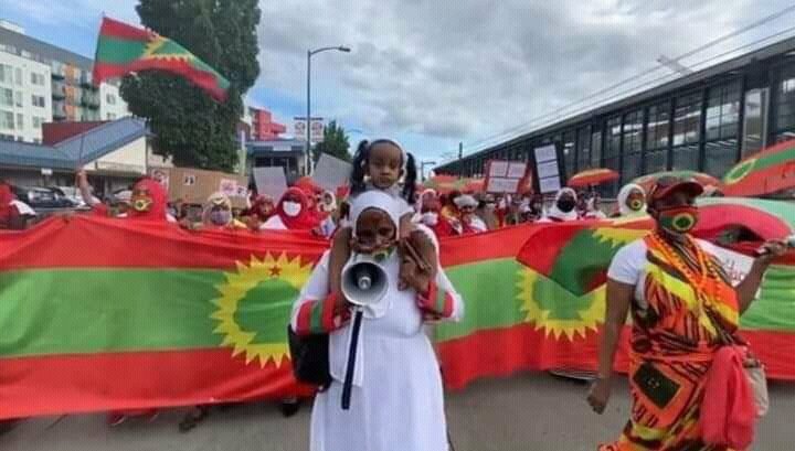 FreeAllPolitic's tweet photo. #stop_genocide_in_ethiopia 
#FreeAllPoliticalPrisoners
#FreeJawar_mohamed 
#free_Bekele_gerba 
#free_hamza_borena 
#No_Justice_in_ethiopia https://t.co/NdySHHtXBz