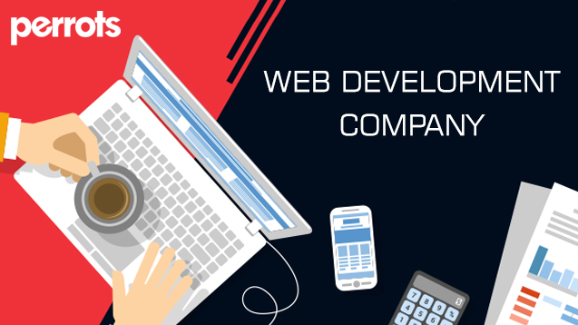 Perrots_'s tweet photo. Perrot International execute Digital Marketing campaign and web development. We lead success for the client. Our web developer attracts a massive visit to your website.

#perrots #perrotinternational #webdevelopment #digitalmarketing #ITcompany #businessplanning #groomingbusiness https://t.co/T731xL7xJz