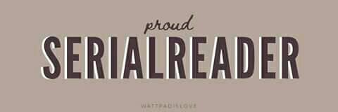 HKrztn's tweet photo. HAPPY 8TH ANNIVERSARY, SR!!
I'M SO GLAD BEING PART OF THE SERIAL READERS FAMILY!!
AND ALSO THANK YOU NANANG FOR ALWAYS INSPIRING ME TO WRITE. I LOVE YOU PO!! @serialsleeperwp
CEREALS LANG MALAKAS HAHAHA!!
#AW8YEARS
#SREIGHTYEARS
#EIGHTREALLYHURTZ
#TO8FINITITYANDBEYOND https://t.co/BLSWBNjHtG