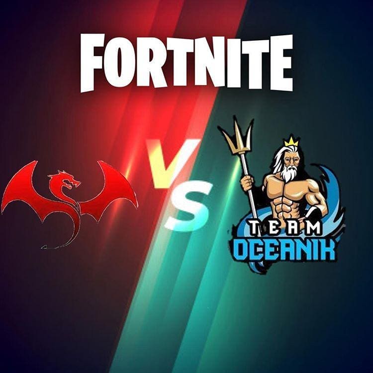 trygons's tweet photo. [Trygons Fncs VS Team.oceanik]
@trygonsfncs_official vs @team.oceanik

Modalidad: 👨‍👧‍👦3v3👨‍👧‍👦

Mapa: 📦boxfight📦 

Rondas: 👩‍💻15 rondas👩‍💻

🌋Winner🌋: 🎇Trygons Fncs🎆

Team oceanik: 🥇15 puntos🥇

Trygons Fncs: 🥈8 puntos🥈

Fecha: 09/06/2020

https://t.co/d1g6BbM4Le https://t.co/TiwFNJ3s2C