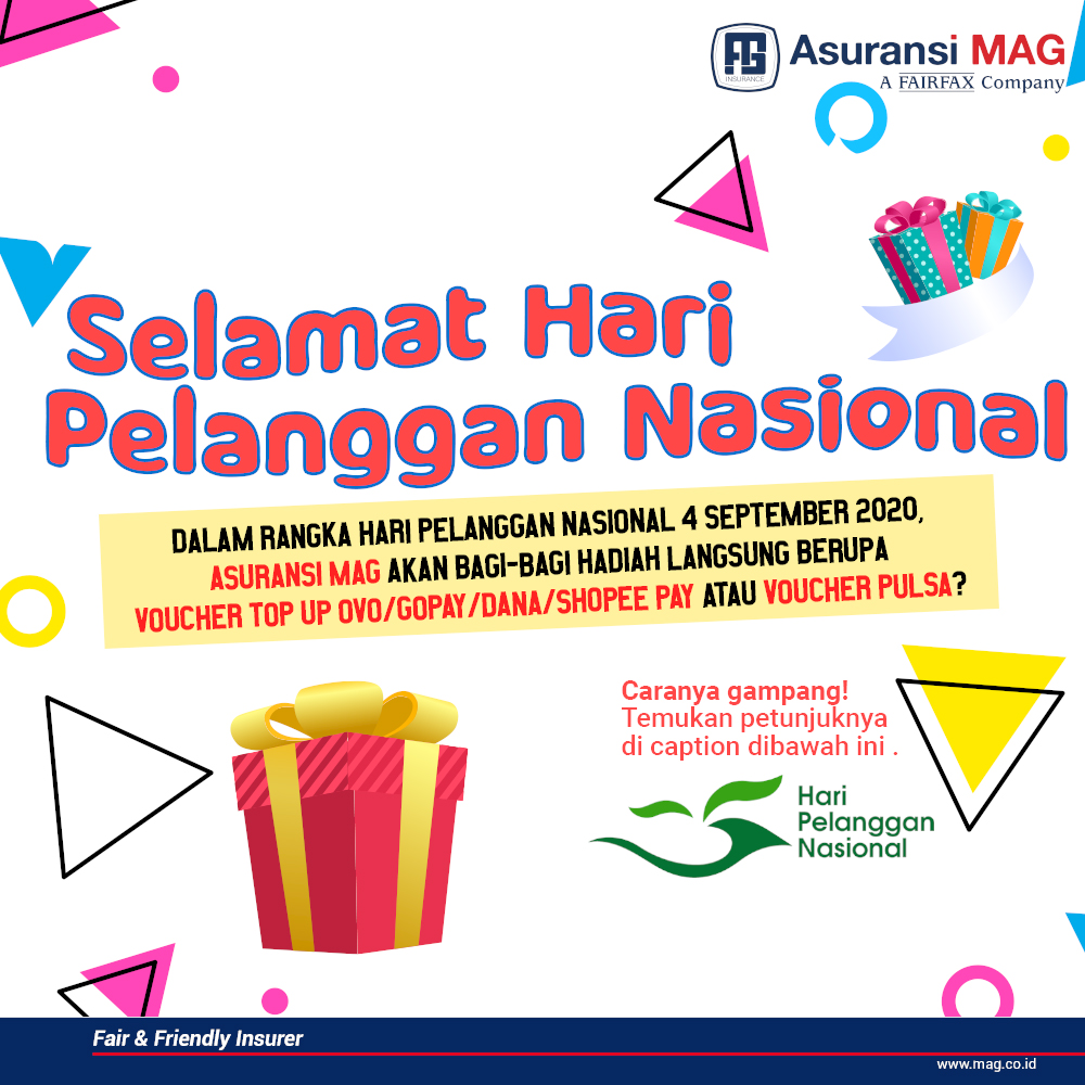 PT Asuransi Multi Artha Guna Tbk. tweet media