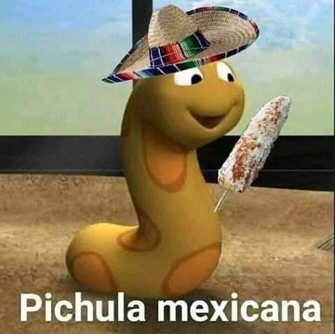 OjosDAlcancia's tweet photo. @tylerrjoseph We love you Tyler! 🖤💛🖤 #CliqueLATAM https://t.co/yDqXthRPM1