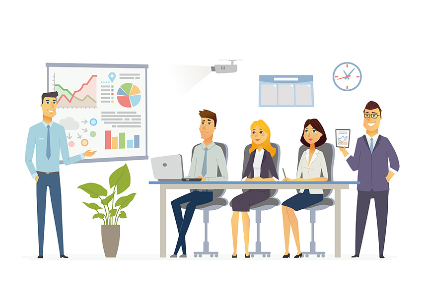 VoiceStartups's tweet photo. #entrepreneur #startupgrowth #angelinvestor #businessplan #pitchcompetition #voifsconsultancy
Do you know, How to make a pitch for investors? If no then You need to make a solid elevator pitch ensures which impress an investor. VOIFS can solve your issues @VoiceStartups https://t.co/JycyCxSHPB