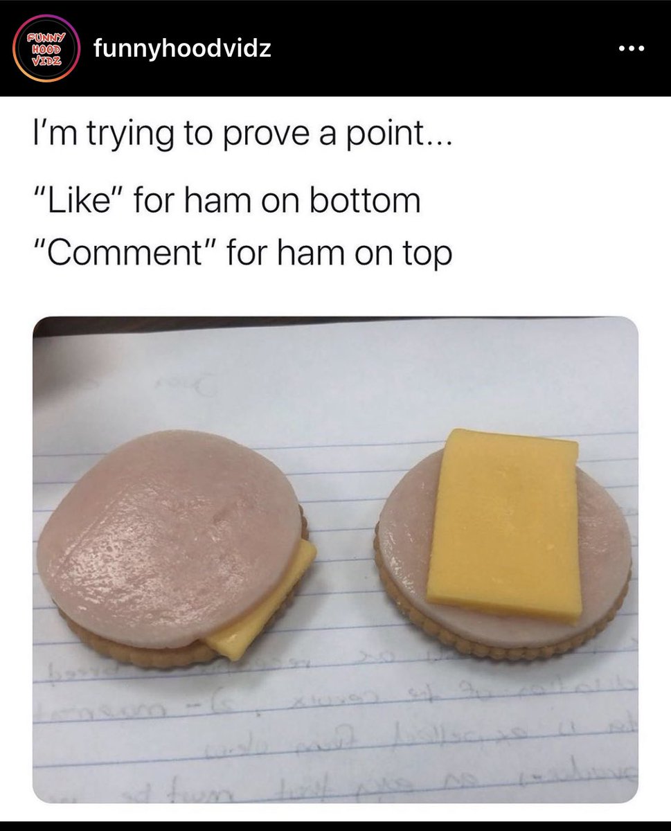 ADavtyann's tweet photo. Hard one actually https://t.co/nLfyPLHnvF