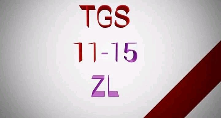 trygons's tweet photo. @trygonsfncs_official vs @clanzoul

Modalidad: 👨‍👧‍👦3v3👨‍👧‍👦

Mapa: 📦boxfight📦 

Rondas: 👩‍💻15 rondas👩‍💻

Fecha: 20/08/2020

Juego: 🎮Fortnite 🎮

Servidor: Costa Este

🌋Winner🌋: 🎇ZLClan🎆

ZLClan: 🥇15 puntos🥇

Trygons Fncs: 🥈11puntos🥈
https://t.co/yqaIu5N1VS https://t.co/PrZLIPTAOS