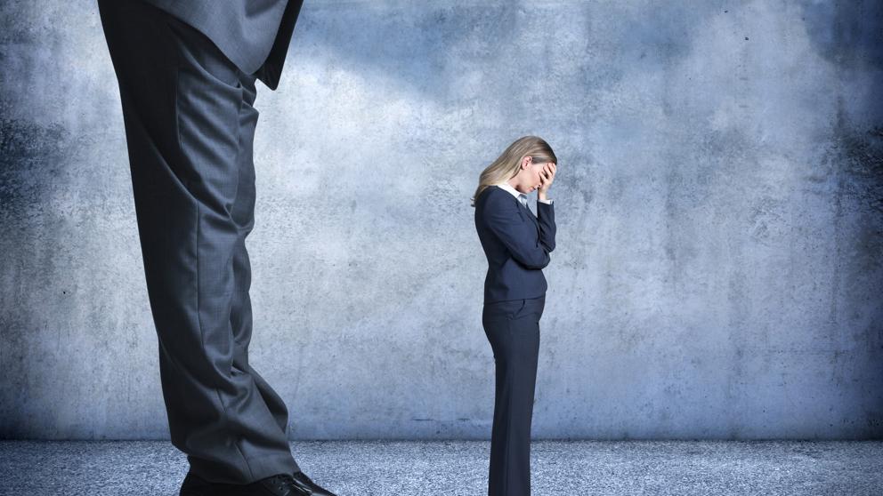 lideratge_50a50's tweet photo. 👁️‍🗨️ Hay un excedente de hombres incompetentes al mando porque confundimos autoconfianza con talento 
📕 Del libro "Por qué tantos hombres incompetentes se convierten en líderes" de @drtcp (@Empresa_Activa)
➡️ https://t.co/rEqgibm31w via @LaVanguardia https://t.co/x9vgPSsiFj