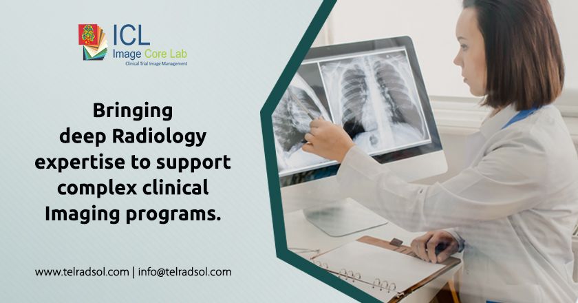 ImageCoreLab's tweet photo. Bringing deep #Radiology expertise to support complex #clinical Imaging programs.
Know more: https://t.co/Swn1C4XQul

#clinicaltrials #devicetrials #DeepLearning #cro #ClinicalImaging #AI #CLINTRIALS #clinicaldevelopment #clinicaloperations #oncology #biosimilars #imaging https://t.co/DMhbW8D7n9