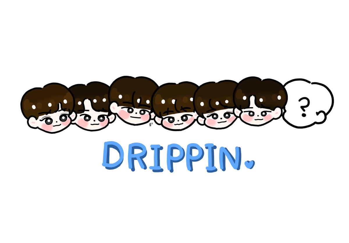 D_somdy's tweet photo. 아아돌 드리핀💙

@Woollim_rookie

#드리핀 #Drippin #이협 #황윤성 #주창욱 #김동윤 #차준호 #김민서 https://t.co/TiLdEFrDc3