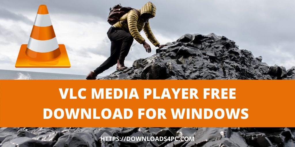 vlc media player download 64-bit windows 7 vlc media player download 64-bit windows 7