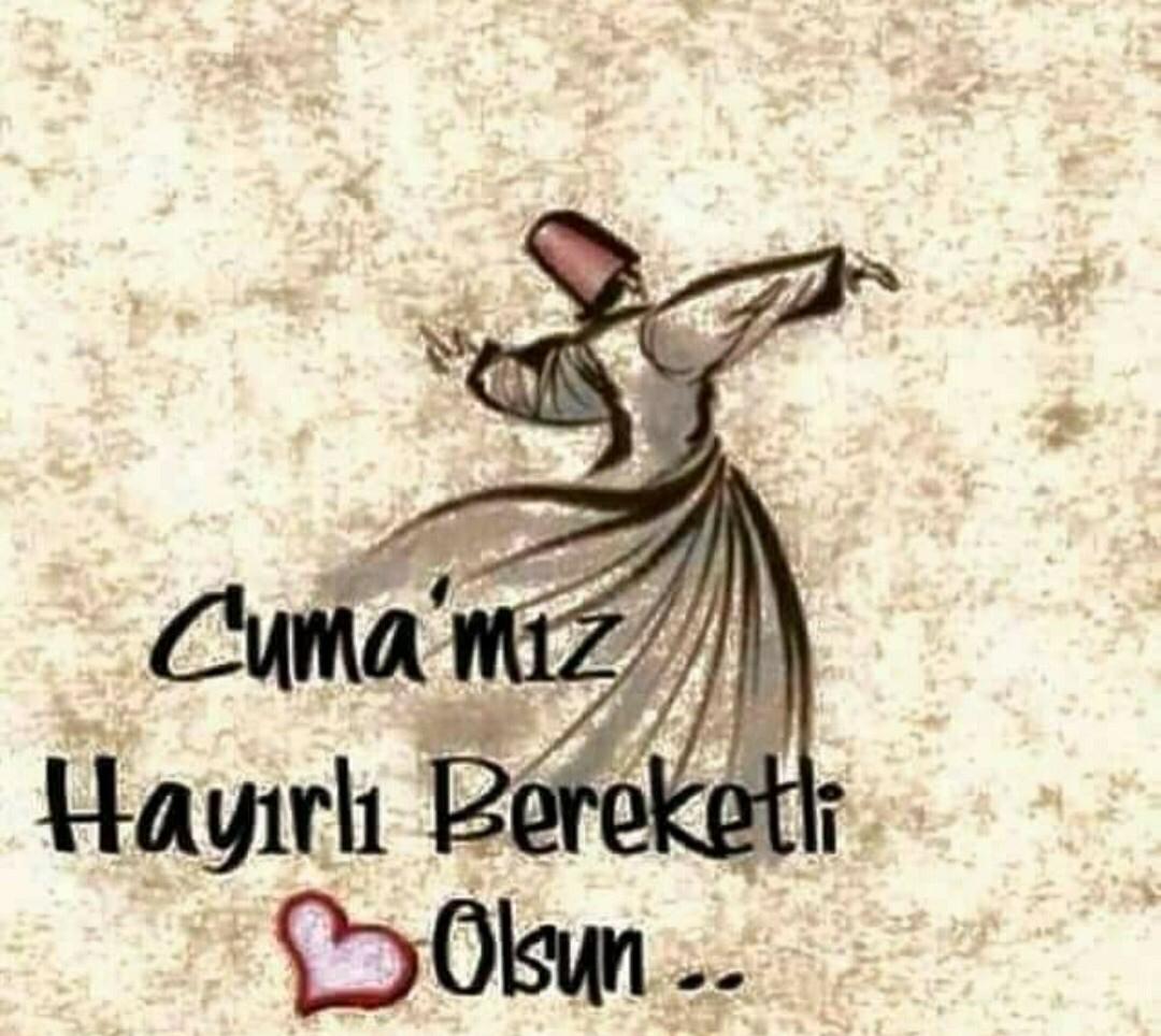 @Vakti_Sukuttt @TurkayMetin @adler3838 @serseri_meczup @g_kayi @Atmaca42Aynur @Basak__09 @Akanalizz @W_Bedi40 @hvnefe @fetih_nisa @Ak_melek13 @Mustican36 @__Akkalem @sfky1453 @Turguuttallpp @___KumSaati1 @__KASIRGA__ Allah razı olsun canım 💕💕💕💕