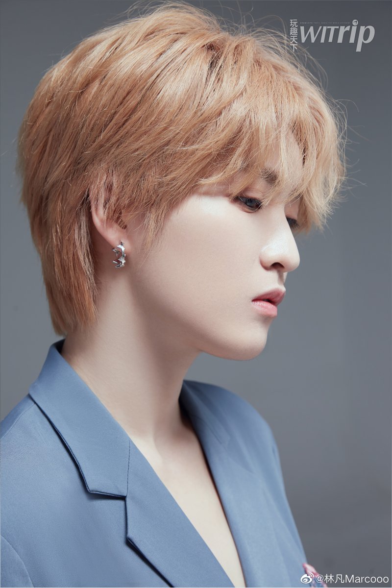 linfanarchive's tweet photo. 200904

↳  © 林凡Marcooo

#LINFAN #林凡 #FANXYRED https://t.co/geHxwUKh9o