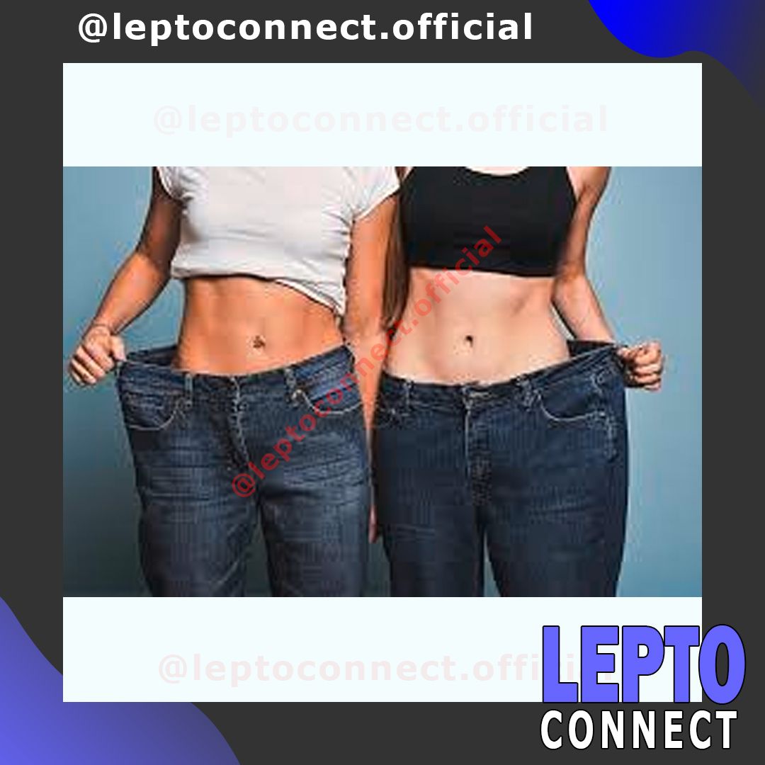 Leptoconnect_o's tweet photo. LeptoConnect not only just treats the symptoms in which it addresses the root cause of leptin resistance. It helps you to lose weight naturally without any useless diets and exercises.
#Weightlossjourney #weightlossmotivation #weightlosstransformation #fitspiration #weightloss https://t.co/cLfzynjAU5