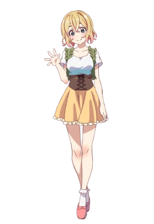 I Kill Your Waifu (@IKillYourWaifu) / Posts / X
