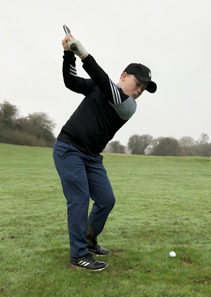 Gary Allen tweet media