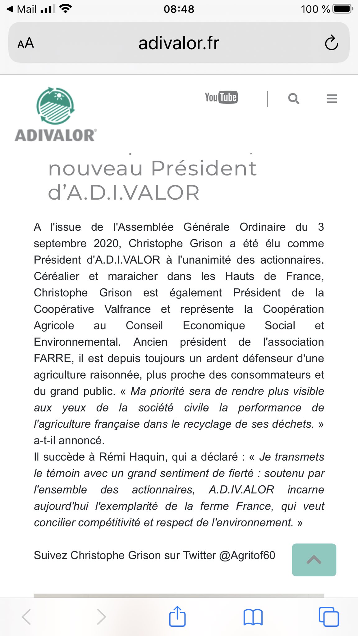 ADIVALOR Version I EhDVvxlX0AAGxfk?format=jpg&name=large