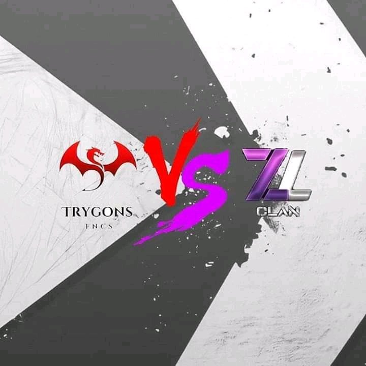 trygons's tweet photo. @trygonsfncs_official vs @clanzoul

Modalidad: 👨‍👧‍👦3v3👨‍👧‍👦

Mapa: 📦boxfight📦 

Rondas: 👩‍💻15 rondas👩‍💻

Fecha: 20/08/2020

Juego: 🎮Fortnite 🎮

Servidor: Costa Este

🌋Winner🌋: 🎇ZLClan🎆

ZLClan: 🥇15 puntos🥇

Trygons Fncs: 🥈11puntos🥈
https://t.co/yqaIu5N1VS https://t.co/RN6SNVNPQl