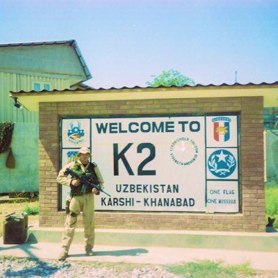 LF13_PR's tweet photo. #NewProfilePic🤨 #VeteransForBidenHarris2020✊🏽 
#VeteransAgainstTrump👊🏽 #TrumpHatesVeterans🤬 #MFtRump🖕🏽
#LoserTrump🤡 #LoserInChief👺#TrumpIsANationalDisgrace 😡 https://t.co/6Ejo1CcHZ7