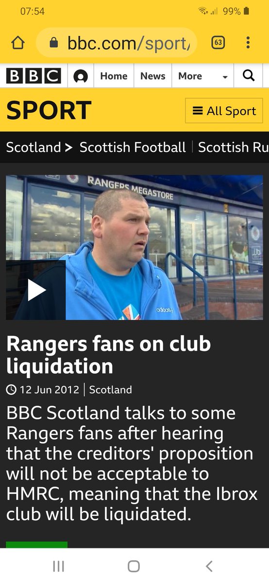 mintys_lamb's tweet photo. oh deary,deary me... https://t.co/GoGXZCOdf2