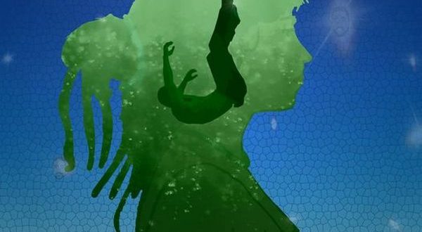 move! – Çareler dlvr.it/Rfy2cd #Türkçe #MüzikHaberleri #Müzik