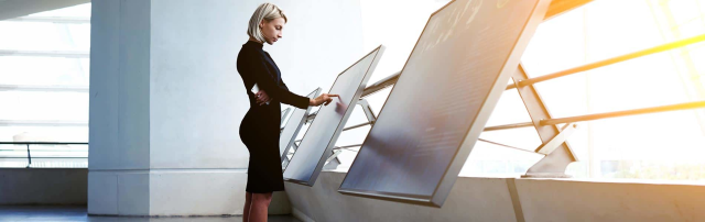 SAP will host #SuccessConnect virtual event on October 6 for the Americas and October 20 for EMEA. Don't miss the premier event for HR Professionals featuring live and “simu-live” elements, and live Q&amp;A session with leaders from SAP SuccessFactors. #HXM bit.ly/2QUn1Fq