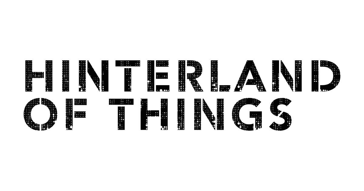 digihub_de's tweet image. Auf der Suche nach der nächsten Herausforderung? 📣 Der diesjährige #HinterlandHack steht vor der Tür und 6 #Challenger sind auf der Suche nach dir, um ihnen bei der Lösung eines akuten industriellen Problems zu helfen. 💡 Deadline: Heute, 04.09. buff.ly/2Z5PzQM