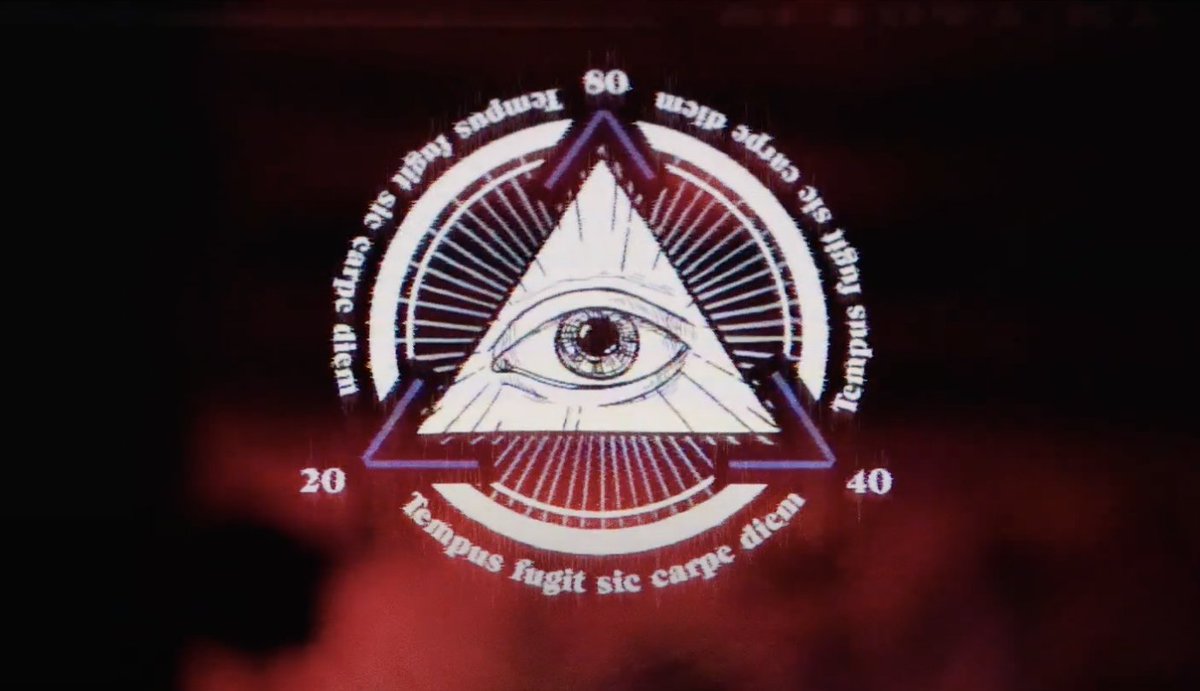 DHM Comunicación tweet media