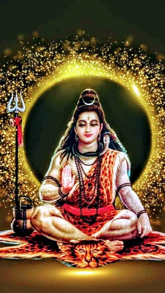 ॐ
Change your 24 hours and you will change your life.
#staysafe #mindfulness #meditation
#spirituality #एकांतऔषधिहै #Time #वर्तमान_में_रहें #स्वभाव_में_रहें #COVID19 #सकारात्मक_रहें #आनंद #सरलता #समय_सदा_वर्तमान_है
#सजगता #ध्यान #existence
#आध्यात्मिक #Wisdom https://t.co/uc4KzT4N3R