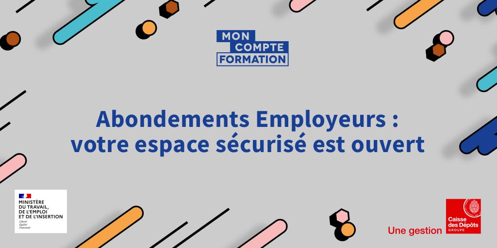 Captain RH tweet media